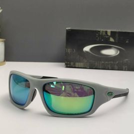 Picture of Oakley Sunglasses _SKUfw56863752fw